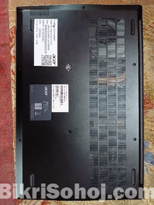 ACER Aspire Lite AL 15-41 AMD RYZEN 5